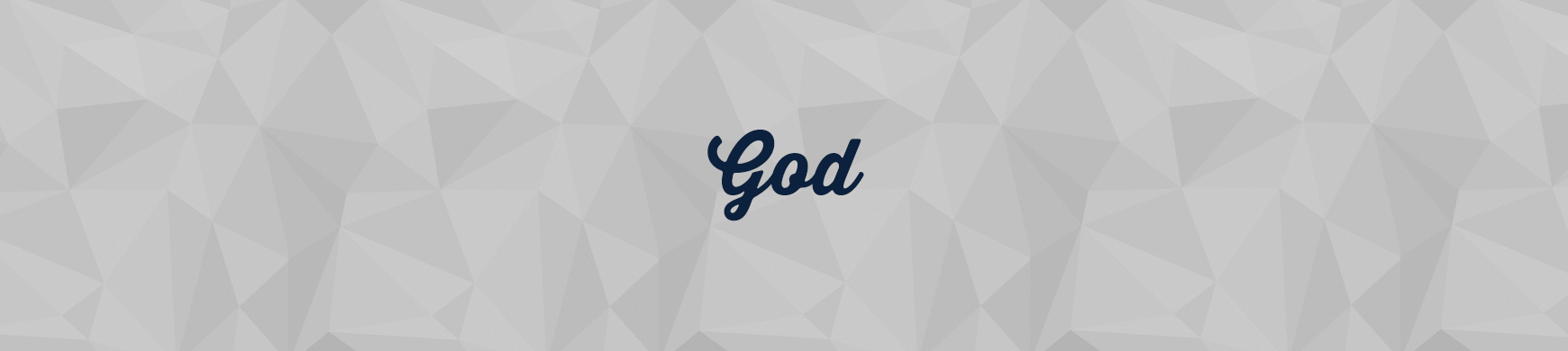 Who Will You Follow?