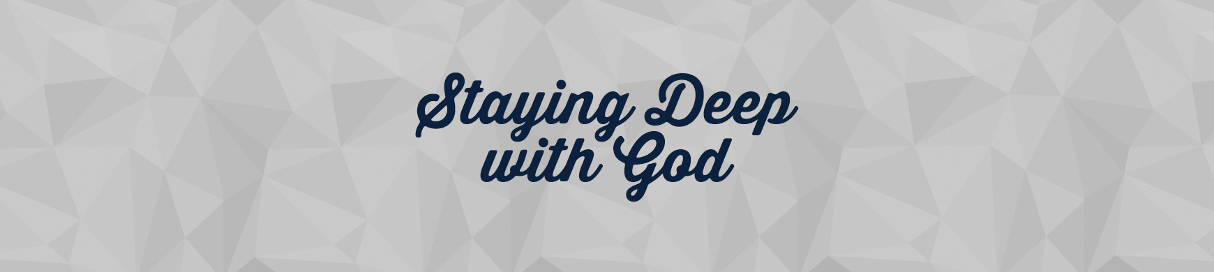 Entertainment and Pleasure