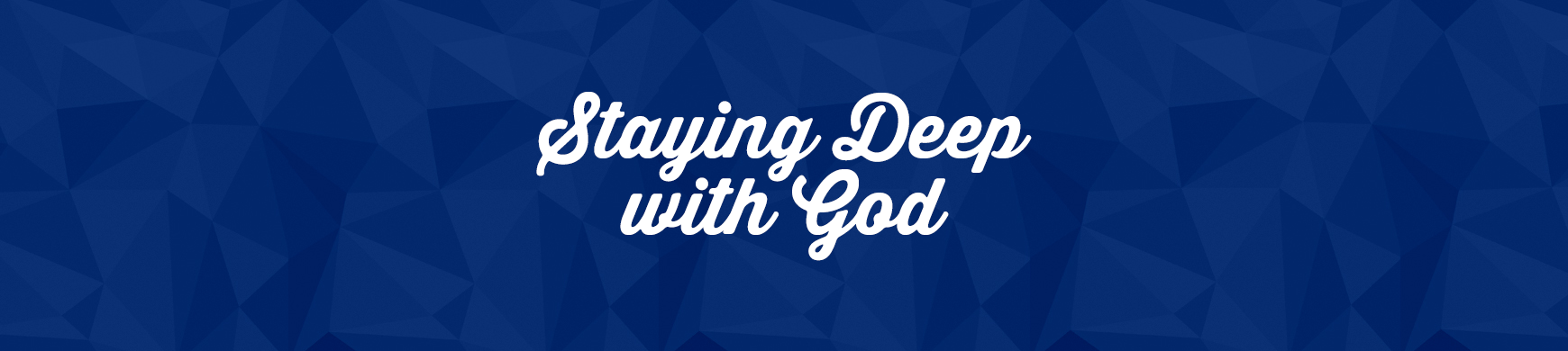 The Heart of the Issue-Staff