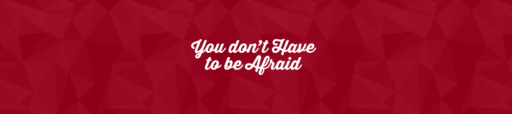 Nothing is Greater than God